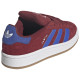 Adidas Campus 00s J